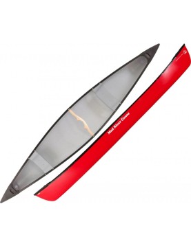 Mad River Journey 167 Canoe