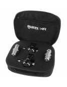 Mares 28XR HR - Full SM Tek Set Din