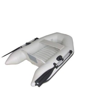 Mercury 200 Air Floor Mercury 200 Air Floor