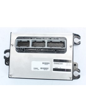 Mercury 2004 - 2006 PCM ECM ECU Engine Control Unit 150 200 HP EFI  Mercury 2004 - 2006 PCM ECM ECU Engine Control Unit 150 200 HP EFI