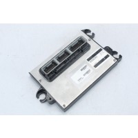 Mercury 2004 - 2006 PCM ECM ECU Engine Control Unit 150 200 HP EFI 