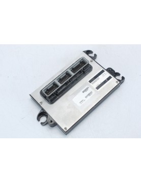 Mercury 2004 - 2006 PCM ECM ECU Engine Control Unit 150 200 HP EFI  Mercury 2004 - 2006 PCM ECM ECU Engine Control Unit 150 200 HP EFI
