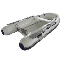 Mercury 310 Rigid Hull Inflatable (RIB) 9' 10"