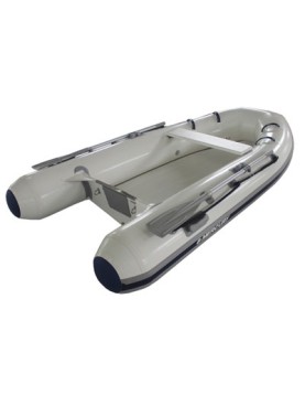 Mercury 310 Rigid Hull Inflatable (RIB) 9' 10&quot;