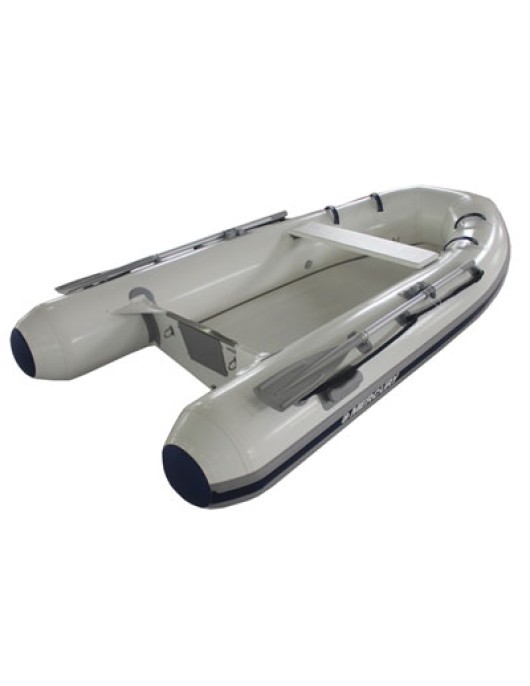 Mercury 310 Rigid Hull Inflatable (RIB) 9' 10"