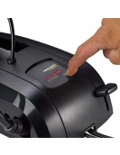 Minn Kota PowerDrive Bow-Mount Bluetooth Reconditioned Trolling Motor