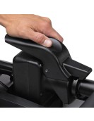 Minn Kota PowerDrive Bow-Mount Bluetooth Reconditioned Trolling Motor
