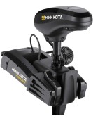 Minn Kota PowerDrive Bow-Mount Bluetooth Reconditioned Trolling Motor