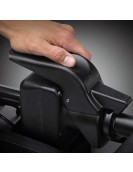 Minn Kota PowerDrive Bow-Mount Bluetooth Reconditioned Trolling Motor