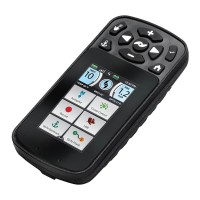 Minn Kota Riptide Terrova 55 Trolling Motor w/i-Pilot Link Bluetooth - 12V-55lb-54" (1363707)