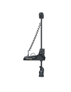 Minn Kota Ulterra 112/MSI/IP Trolling Motor w/i-Pilot Link Bluetooth - 36v-112LB - 60" (1358995) Minn Kota Ulterra 112/MSI/IP Trolling Motor w/i-Pilot Link Bluetooth - 36v-112LB - 60" (1358995)