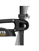 Minn Kota Maxxum 70/BG Freshwater - Bow Mount - Trolling Motor - 24V-70lb-42" [1368561]