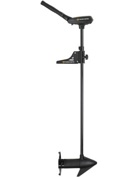 Minn Kota Pontoon 55 - Hand Control - 12V-55lbs-52 [1355964]