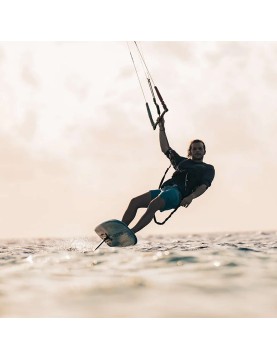 Naish Hover Mother Chip Kite Foil Board 2025 Naish Hover Mother Chip Kite Foil Board 2025