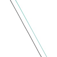 North 22m Pro Line Set (12+10m)