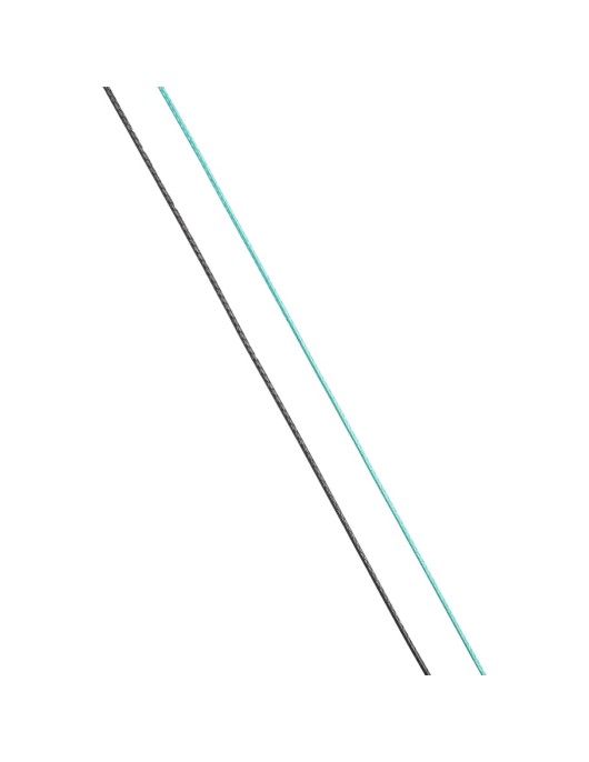 North 22m Pro Line Set (12+10m)