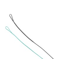 North 22m Pro Line Set (12+10m)