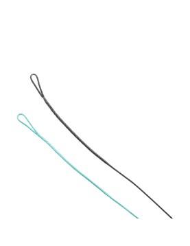 North 22m Pro Line Set (12+10m)