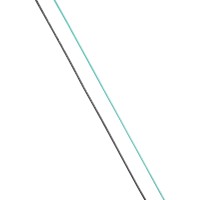 North 2m Pro Line Extensions