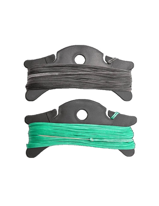 North 2m Pro Line Extensions
