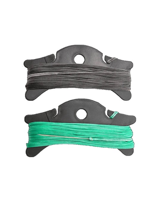 North 6m Pro Line Extensions