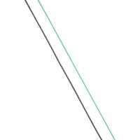 North 6m Pro Line Extensions