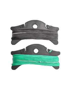 North 8m Pro Line Extensions North 8m Pro Line Extensions