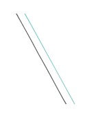 North 8m Pro Line Extensions