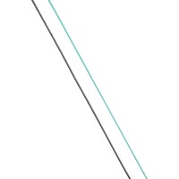 North 8m Pro Line Extensions