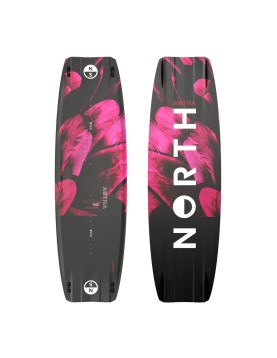 North Astra 2024 North Astra 2024