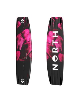 North Astra 2024 North Astra 2024