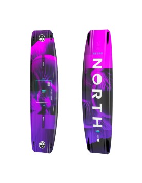 North Astra 2025 North Astra 2025