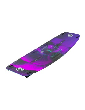 North Astra 2025 North Astra 2025