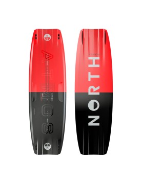 North Atmos 2024 North Atmos 2024