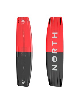 North Atmos 2024 North Atmos 2024