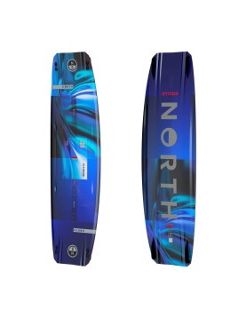 North Atmos 2025 North Atmos 2025