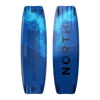 North Atmos Hybrid 2023