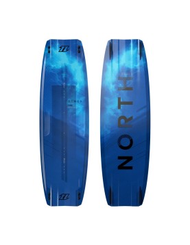 North Atmos Hybrid 2023 North Atmos Hybrid 2023