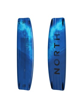 North Atmos Hybrid 2023 North Atmos Hybrid 2023