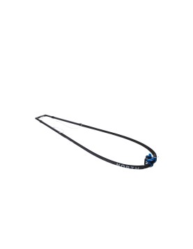 North Boom Race North Boom Race