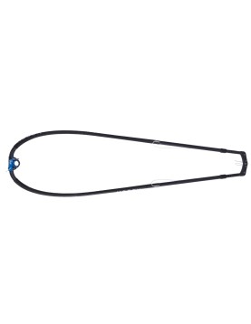 North Boom Race North Boom Race