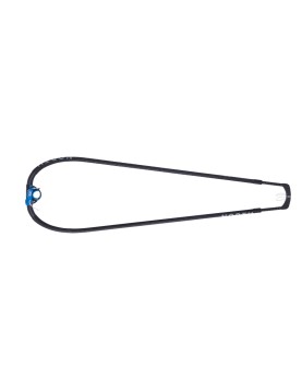 North Boom Wave North Boom Wave