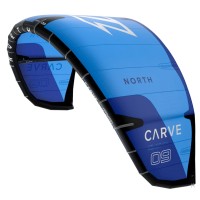 North Carve Kite 2023