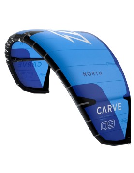 North Carve Kite 2023 North Carve Kite 2023