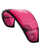 North Carve Kite 2023