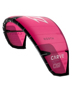 North Carve Kite 2023 North Carve Kite 2023