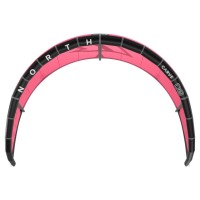 North Carve Kite 2023