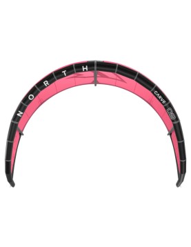 North Carve Kite 2023 North Carve Kite 2023