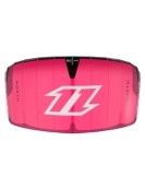 North Carve Kite 2023