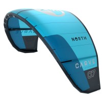 North Carve Kite 2024